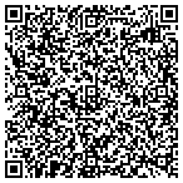 QR-код с контактной информацией организации ООО Санаторий «Солнечный»