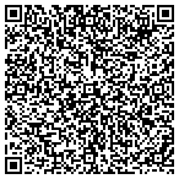 QR-код с контактной информацией организации ООО "Lizarran" (Закрыт)