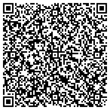 QR-код с контактной информацией организации ООО AKB-BY