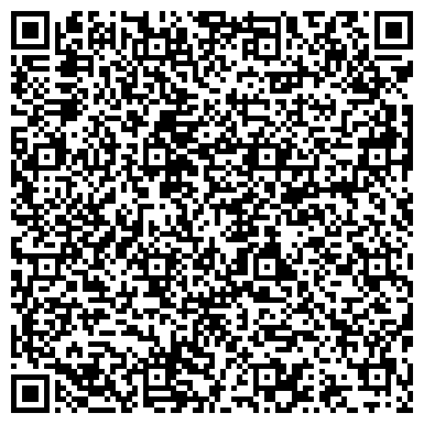 QR-код с контактной информацией организации ИП Захаров А.Г. Водосточная система