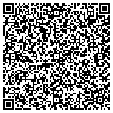 QR-код с контактной информацией организации ИП "Юность"
