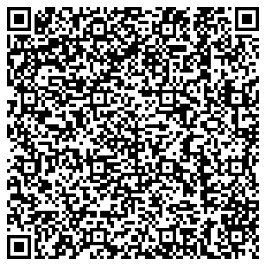 QR-код с контактной информацией организации ООО Стоматология "Жемчужина"