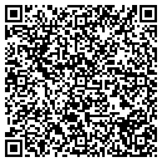 QR-код с контактной информацией организации ООО Смайлстурс