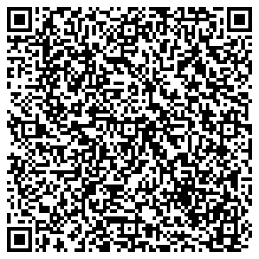 QR-код с контактной информацией организации ИП Мухаметзянов Альберт Дачные переезды