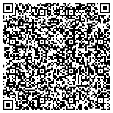 QR-код с контактной информацией организации ИП Зотов А.В. Икра Чёрная и Красная от Производителя