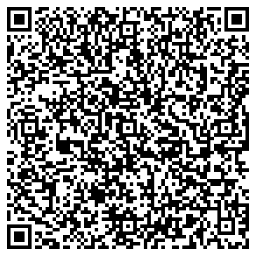 QR-код с контактной информацией организации ООО Твой Стиль 24