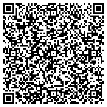 QR-код с контактной информацией организации ИП Суховейко Д.В. Gazeli70