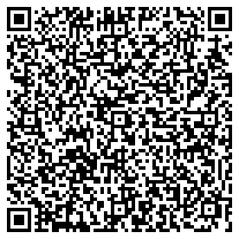 QR-код с контактной информацией организации ООО ЯКуплю