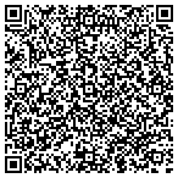 QR-код с контактной информацией организации ООО ДиАН-Электро