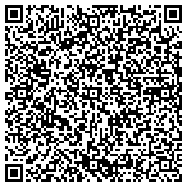 QR-код с контактной информацией организации ООО ТПК СпецТэн-Миасс