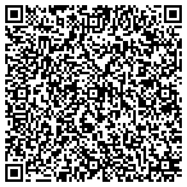 QR-код с контактной информацией организации ИП Луканина Н.С. Nvipnevesta