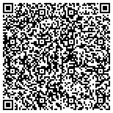 QR-код с контактной информацией организации ИП "Мастерская Тома Сойера"