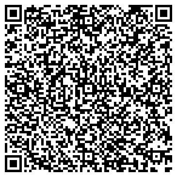 QR-код с контактной информацией организации ООО СуперрМеталл
