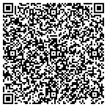 QR-код с контактной информацией организации ООО "СБ-Пласт" "Шины Европа"