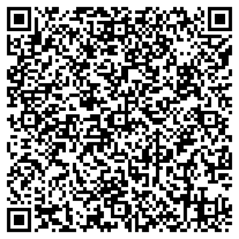 QR-код с контактной информацией организации ИП Звездина К.В. "МК Строй"