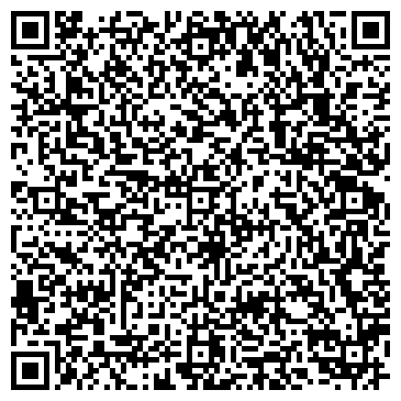 QR-код с контактной информацией организации ООО Леноблэнергострой