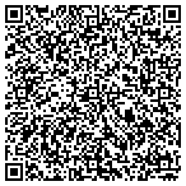 QR-код с контактной информацией организации ООО Domremcom