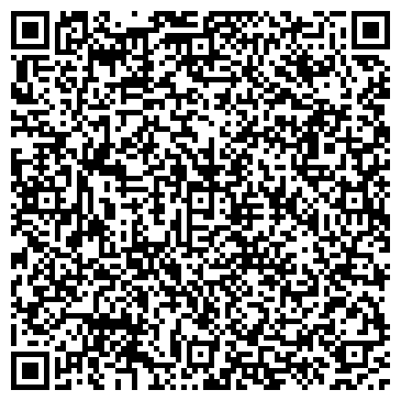 QR-код с контактной информацией организации ООО АнпрофитСтрой
