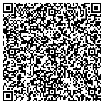 QR-код с контактной информацией организации ИП "ПроКомпозит"