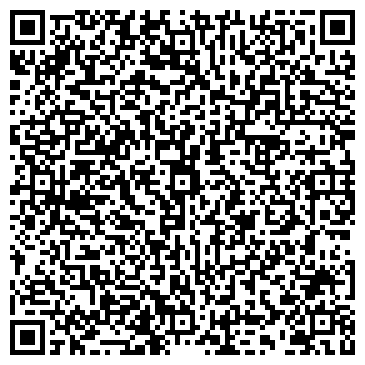 QR-код с контактной информацией организации ИП ЧКАЛОВ Ремонт компьютеров