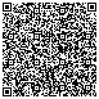 QR-код с контактной информацией организации ООО Интернет-магазин «МАТРАС – КРОВАТЬ»