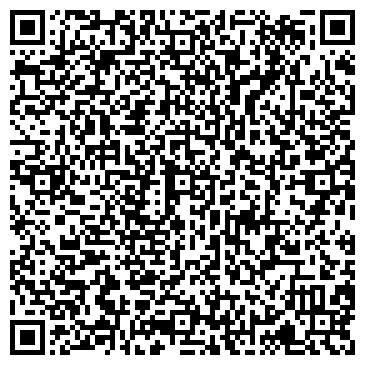 QR-код с контактной информацией организации ООО Транспортная компания "7-11-44"