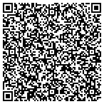 QR-код с контактной информацией организации ИП Тепломонтаж (Таганрог)