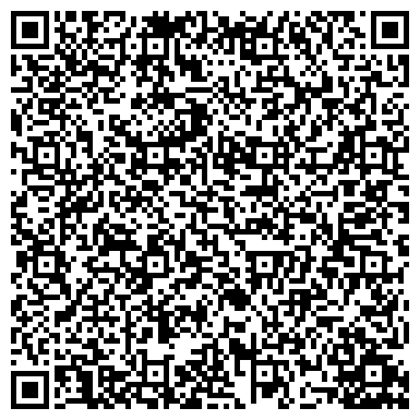 QR-код с контактной информацией организации ООО Автоломбард "Юридическая практика"