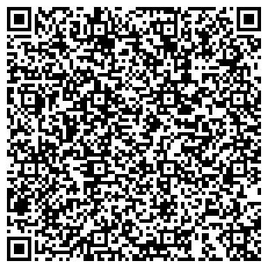 QR-код с контактной информацией организации ИП Артёмовский дом недвижимости