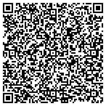 QR-код с контактной информацией организации ИП Сервисный центр "Техновек"