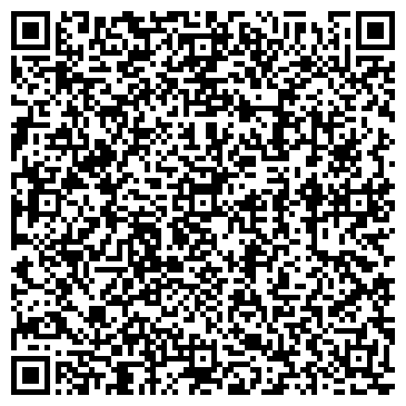 QR-код с контактной информацией организации ООО Швейное ателье Modatula