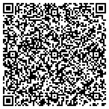 QR-код с контактной информацией организации ООО "Мир стекла"