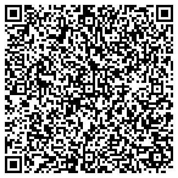 QR-код с контактной информацией организации ООО СпецТэн-Миасс