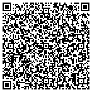 QR-код с контактной информацией организации ООО Saleonn.net