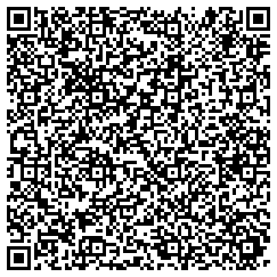 QR-код с контактной информацией организации ООО Ремонтно-строительная фирма "Философия Комфорта"