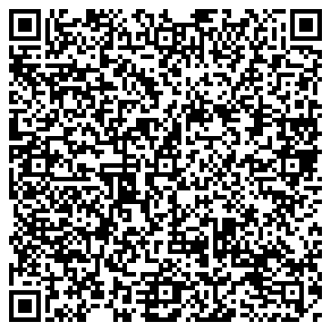 QR-код с контактной информацией организации ООО ESS Group