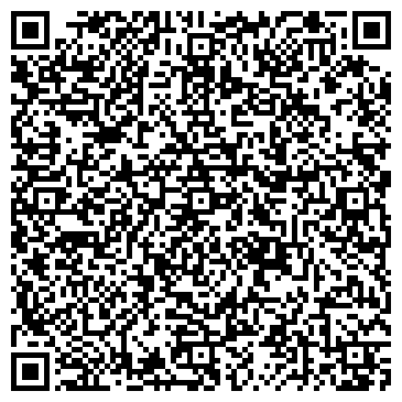 QR-код с контактной информацией организации ООО АБАК-Пресс
