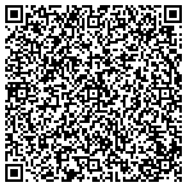 QR-код с контактной информацией организации ИП Бурдин Н.С. Vspalne74 (Вспальне74)