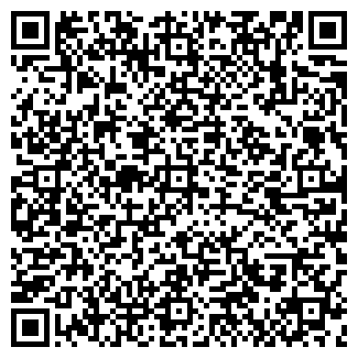 QR-код с контактной информацией организации ВЫВОЗ СНЕГА