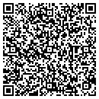 QR-код с контактной информацией организации № 11