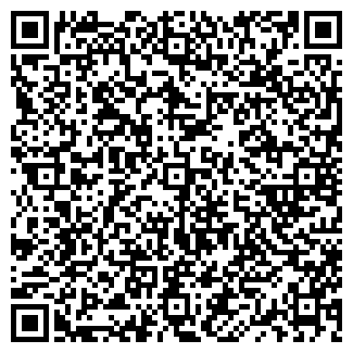 QR-код с контактной информацией организации XL