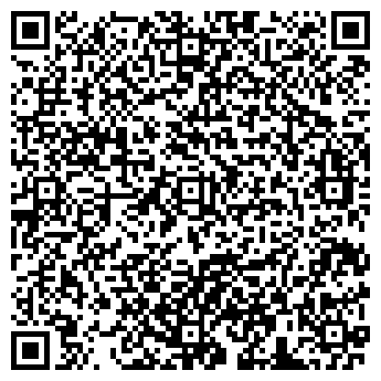 QR-код с контактной информацией организации АПТЕЧНЫЙ ПУНКТ