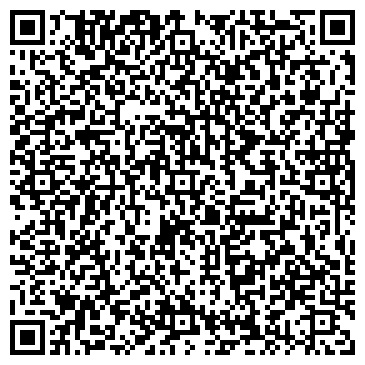 QR-код с контактной информацией организации ИП Фотосалон Фотовик