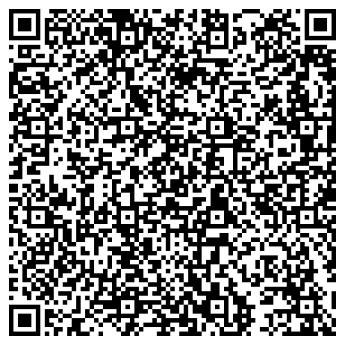 QR-код с контактной информацией организации СДП "Северное Бутово"