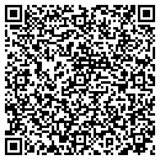 QR-код с контактной информацией организации НАРКОЛОГИЯ