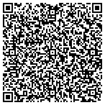 QR-код с контактной информацией организации ИП Магазин Фейерверки