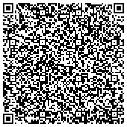 QR-код с контактной информацией организации НОЧУ ЦО «Первая Европейская гимназия Петра Великого»