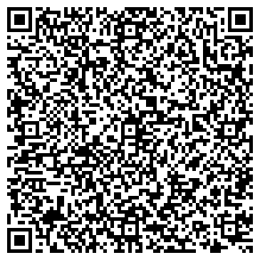 QR-код с контактной информацией организации ООО "Контактэлектро"