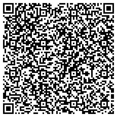QR-код с контактной информацией организации ООО Салон "Астра-Форм"