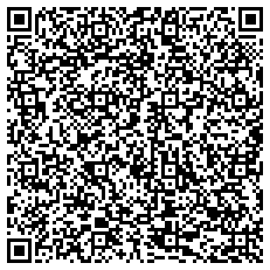 QR-код с контактной информацией организации ООО Крымский санаторно-курортный центр